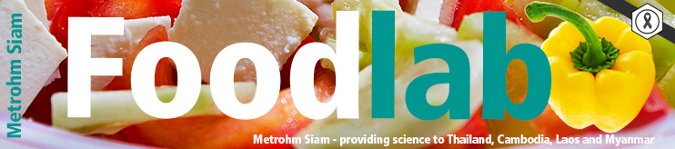 foodlab
